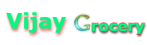Woostify mobile logo