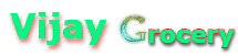 vijaygrocery